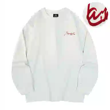 masongarments T