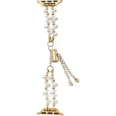 KVZUVUU iwatchS10S11S9S8S7SEUltra2