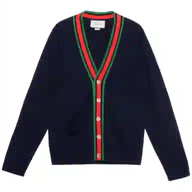 GUCCI V