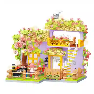 OLOEY 12181296pcs OLOEY-JM-