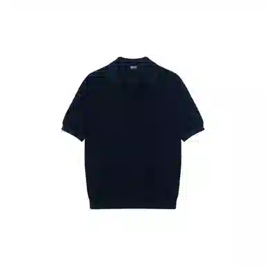 Zegna Polo
