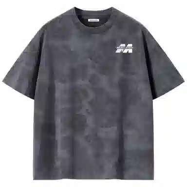 MUSCLETECH cleanfitT