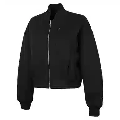 Nike Destroyer AS W NSW