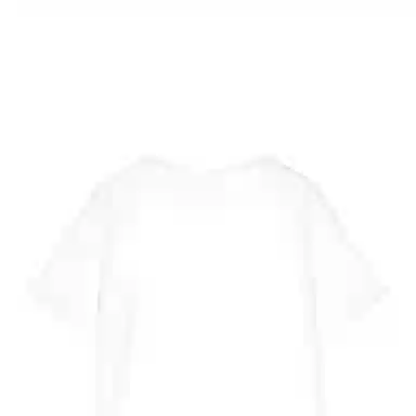 Stella McCartney T