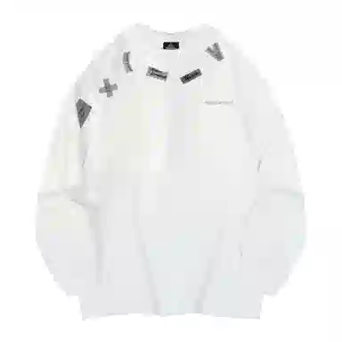 masongarments T