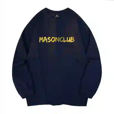 masongarments T