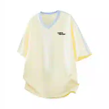 Colorful Creations T