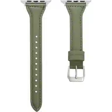 KVZUVUU iwatchS10S11S9S8S7SEUltra2