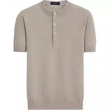 FOSS PHIL 2025T
