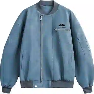 SKTA Logocleanfit