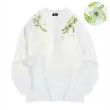 masongarments T