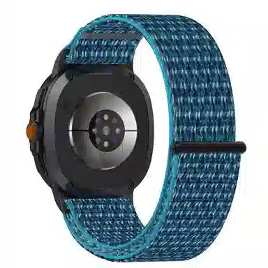 Antey 240mm