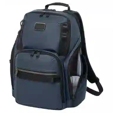 TUMI Alpha Bravo 23L