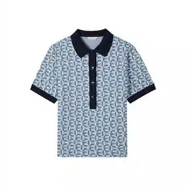 GANT Polo