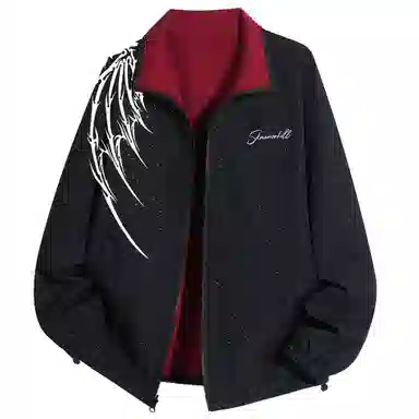 s.k. manor hill Logo