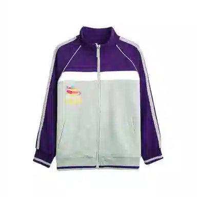 TAOKK Cleanfit
