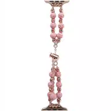 KVZUVUU iwatchS10S11S9S8S7SEUltra2