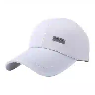 AAJF