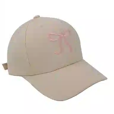AAJF