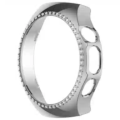 penc iwatch pc Watch5