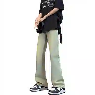 DOENU cleanfitvibeins