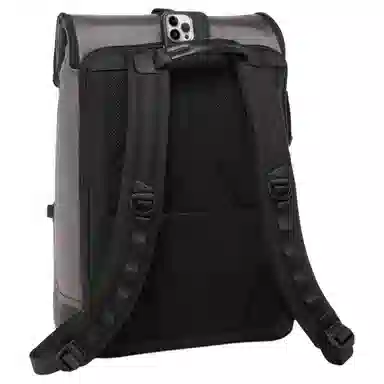 TUMI Alpha Bravo Surveillance 34L