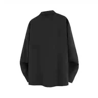 KAIPAINEN cleanfitins