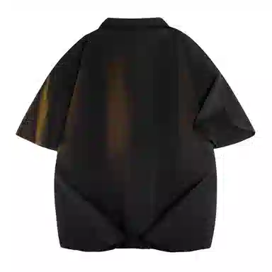 Colorful Creations POLO