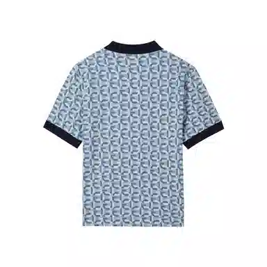 GANT Polo