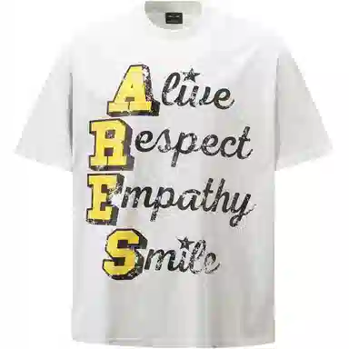 Freshclean toversizeT