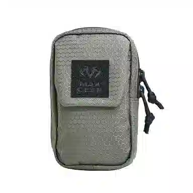 MAXGEAR MOLLE 500D