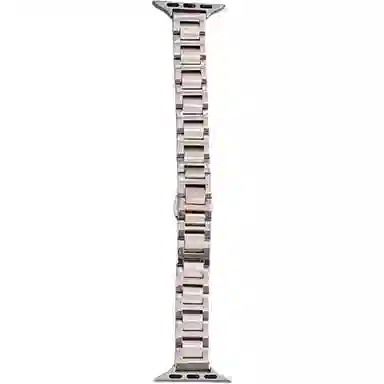 KVZUVUU iwatchS10S11S9S8S7SEUltra2