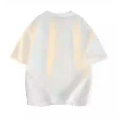 Colorful Creations T