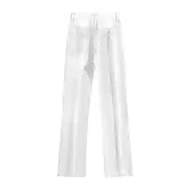 SUNSETMONENT cleanfit