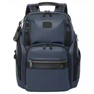 TUMI Alpha Bravo 23L