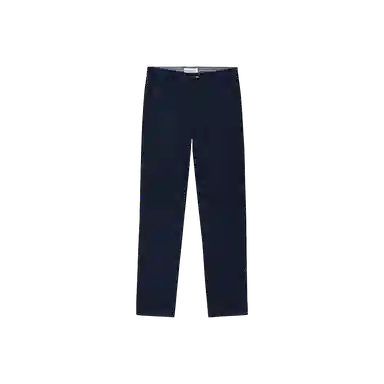 GANT