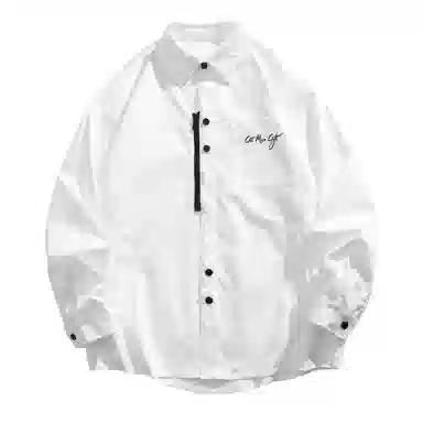 GET MAX GIFT cleanfit