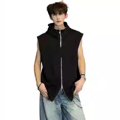 PEA