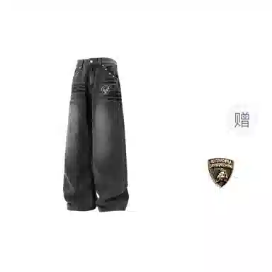 Automobili Lamborghini