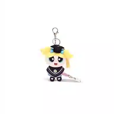 Jinnew 13cm