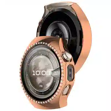 penc iwatch pc Watch5
