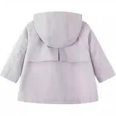 mini bala A