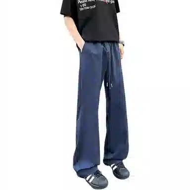 NOAHGIGI