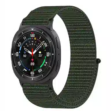 Antey 240mm