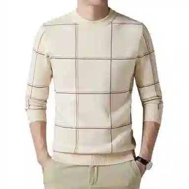 PIERRE CARDIN