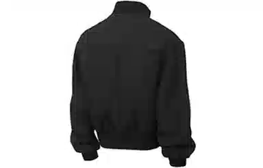 COMOWA cleanfitMA1bomber