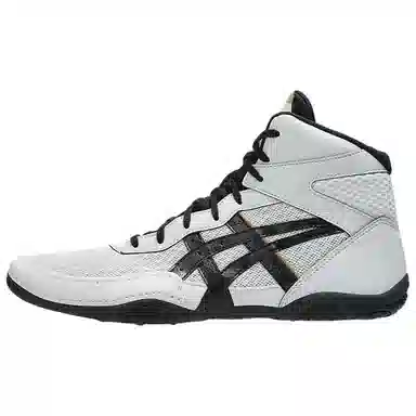 Asics Matflex 7 Grey