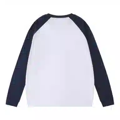 masongarments LOGOT