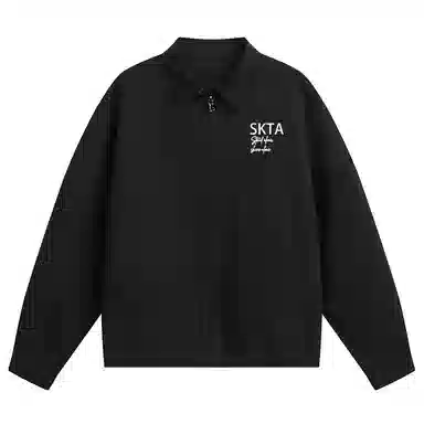 SKTA Logocleanfit
