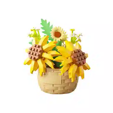 OLOEY 601-1000pcs OLOEY-JM-